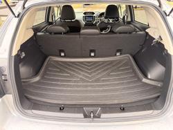 2019 Subaru XV 2.0i Limited Edition
