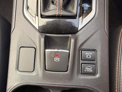 2019 Subaru XV 2.0i Limited Edition