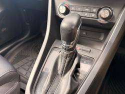 2022 MG MG3 Core
