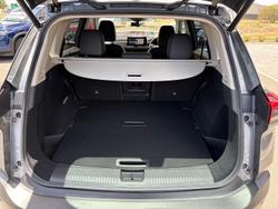 2023 Nissan X-TRAIL Ti