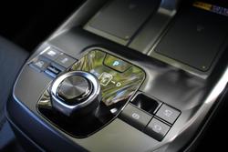 2025 Subaru Solterra AWD