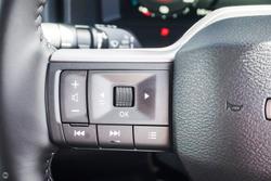 2026 Nissan X-TRAIL Ti-L e-POWER T33 MY26 Four Wheel Drive Gun Metallic