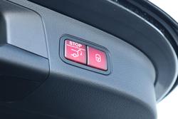 2025 Mercedes-Benz GLA-Class GLA250 e with EQ hybrid technology