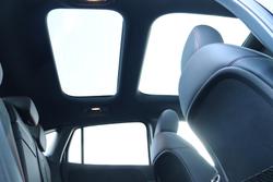 2025 Mercedes-Benz GLA-Class GLA250 e with EQ hybrid technology