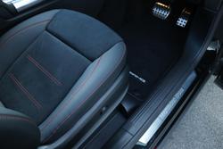 2025 Mercedes-Benz GLA-Class GLA250 e with EQ hybrid technology