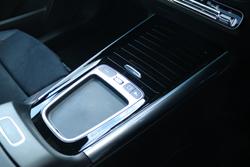 2025 Mercedes-Benz GLA-Class GLA250 e with EQ hybrid technology