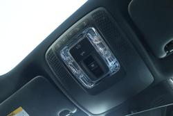 2025 Mercedes-Benz GLA-Class GLA250 e with EQ hybrid technology