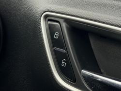 2018 MG MG3 Excite