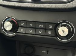 2018 MG MG3 Excite