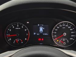 2021 Kia Sportage SX