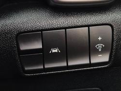 2021 Kia Sportage SX