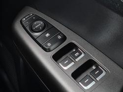 2021 Kia Sportage SX