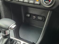 2021 Kia Sportage SX