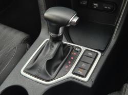 2021 Kia Sportage SX