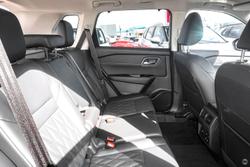 2026 Nissan X-TRAIL Ti-L e-POWER T33 MY26 Four Wheel Drive Gun Metallic