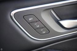 2026 Nissan X-TRAIL Ti-L e-POWER T33 MY26 Four Wheel Drive Gun Metallic