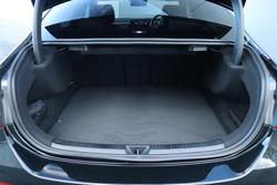 2025 Mercedes-Benz A-Class A250