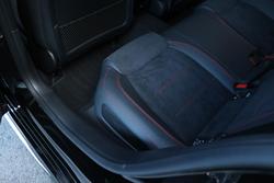 2025 Mercedes-Benz A-Class A250