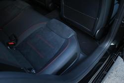 2025 Mercedes-Benz A-Class A250