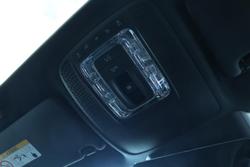 2025 Mercedes-Benz A-Class A250