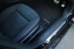 2025 Mercedes-Benz A-Class A250