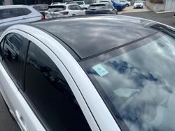 2017 Mitsubishi Lancer Black Edition