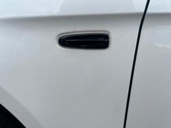 2017 Mitsubishi Lancer Black Edition