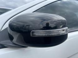 2017 Mitsubishi Lancer Black Edition