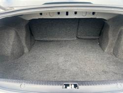 2017 Mitsubishi Lancer Black Edition