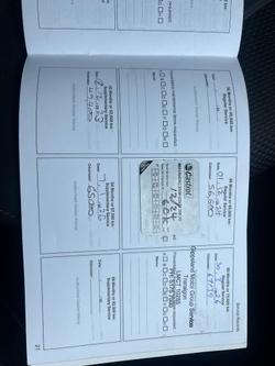 2017 Mitsubishi Lancer Black Edition