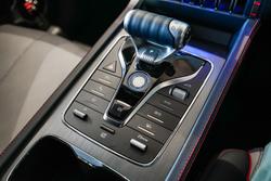 2024 BYD
ATTO 3 Extended