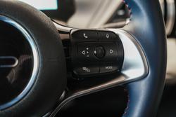 2024 BYD
ATTO 3 Extended