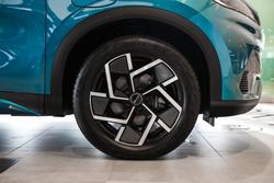 2024 BYD
ATTO 3 Extended