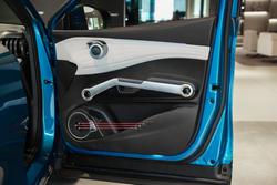 2024 BYD
ATTO 3 Extended