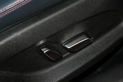 2024 BYD
ATTO 3 Extended