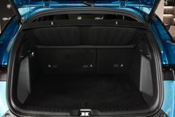 2024 BYD
ATTO 3 Extended