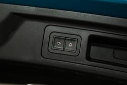 2024 BYD
ATTO 3 Extended