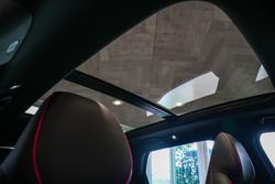 2024 BYD
ATTO 3 Extended