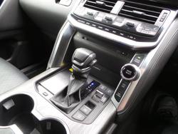 2022 Toyota Landcruiser GR Sport