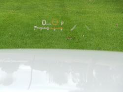 2022 Toyota Landcruiser GR Sport