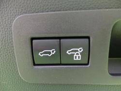 2022 Toyota Landcruiser GR Sport