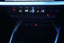 2024 Audi A3 35 TFSI