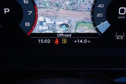 2024 Audi A3 35 TFSI