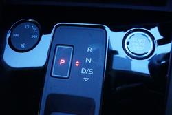 2024 Audi A3 35 TFSI