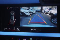 2024 Audi A3 35 TFSI