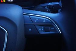 2024 Audi A3 35 TFSI