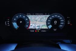 2024 Audi A3 35 TFSI