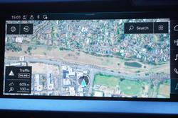 2024 Audi A3 35 TFSI