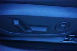 2024 Audi A3 35 TFSI