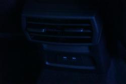 2024 Audi A3 35 TFSI